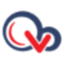 Opus Virtual Offices Coupon Codes
